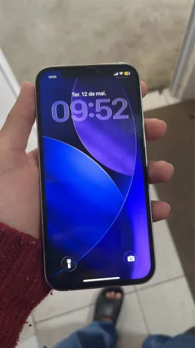 iPhone 12pro 128gb