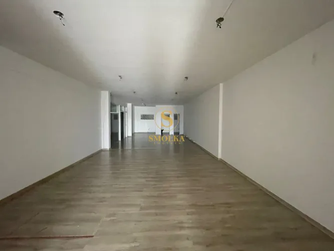 Sala para locação SC 401 Saco Grande Florianopolis SC