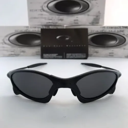 óculos oakley penny carbon black lentes polarizadas