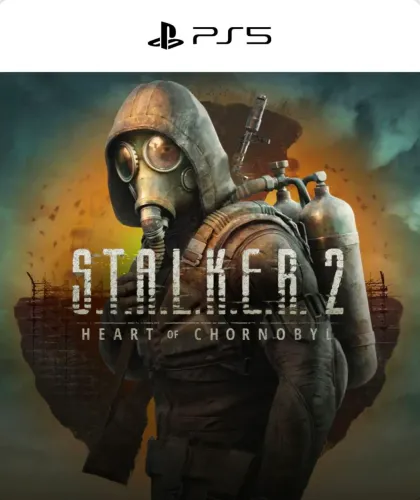 Jogos Ps4 Ps5