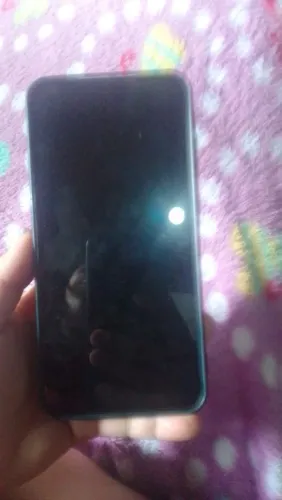 Vendo ou troco celular por outro celular mais dinheiro junto pra mim