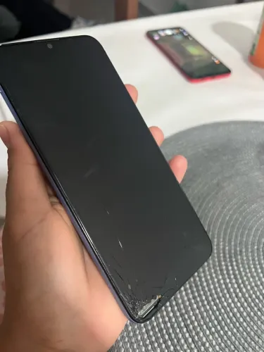 Celular motora