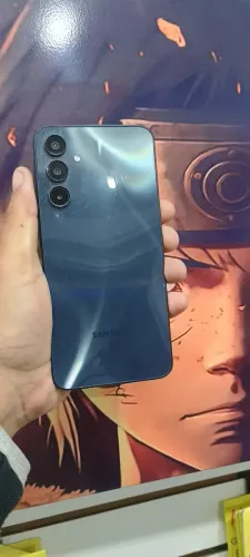 Samsung A16
