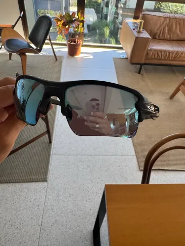 Oakley Flak 2.0 XL