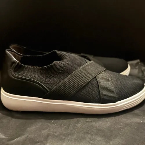 Tênis feminino 39