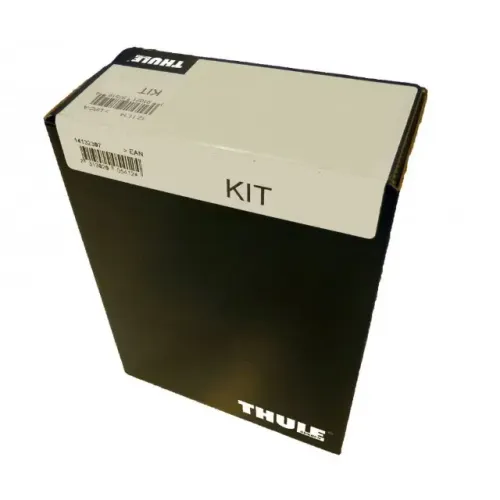 KIT THULE 3015