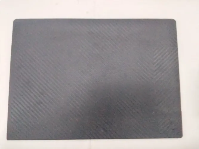 Tampa Tela Notebook Lenovo S400 Ideapad precisa de Reparo conserto