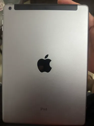iPad Air 1 de 64 GB