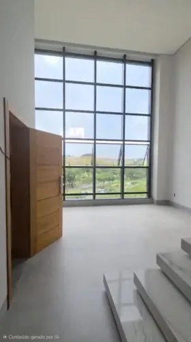Cobertura Duplex a venda com 3 quartos, sendo 1 suíte - Iguaçu, Ipatinga, MG