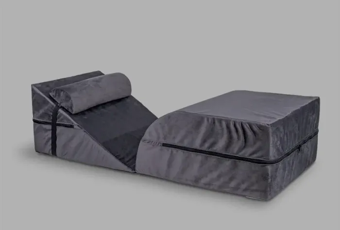 Kit almofada abdominoplastia