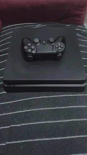 Pes4