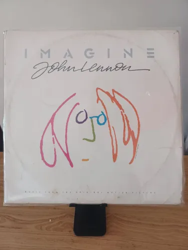 Lps disco de vinil 