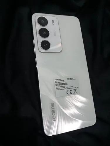 Celular barato