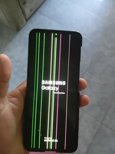 Troco em notebook