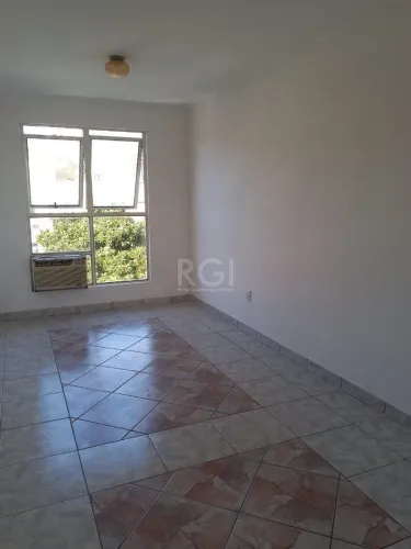 Apartamento à venda 2 quartos em Santo Antônio