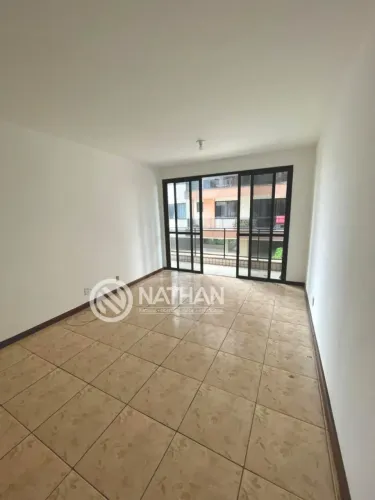 Imóvel para aluguel com 86 metros quadrados com 3 quartos em Alto - Teresópolis - RJ