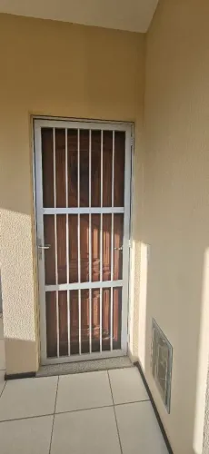 Venda 