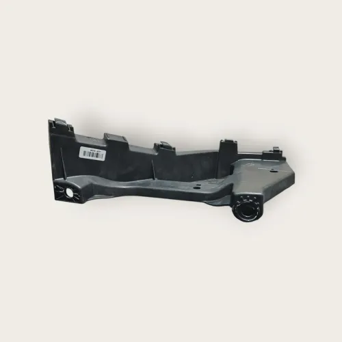Guia farol esquerdo Honda Civic G10 17/21
