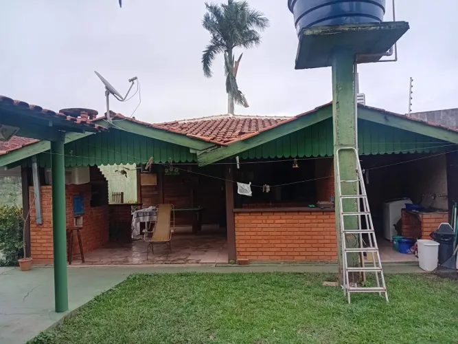 Terreno a venda no bairro Jardim Cuiaba