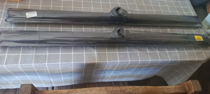 Ralo De Banheiro Linear Oculto Seca