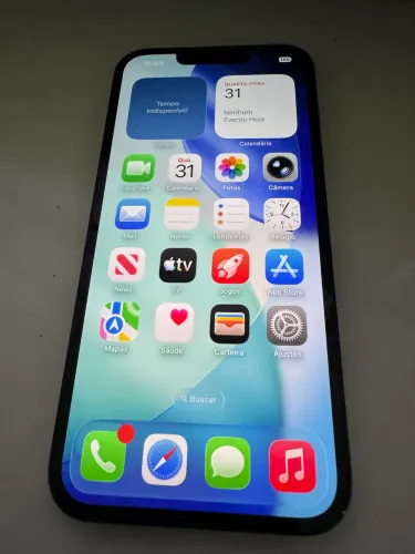 iPhone 13 128