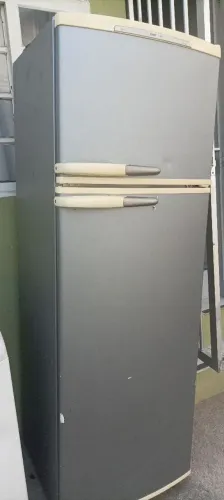 PARA SAIR HOJE GELADEIRA E MÁQUINA DE LAVAR