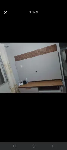 Vendo painel pra hojeeee