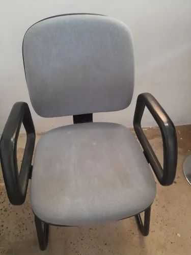 Cadeira para escritório 