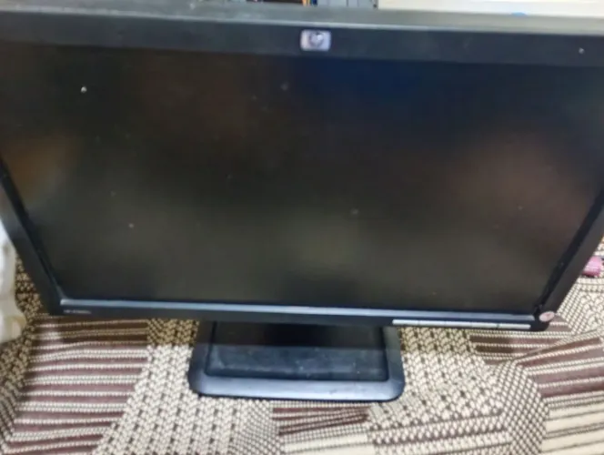 Monitor
