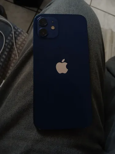 iphone 12 64gb