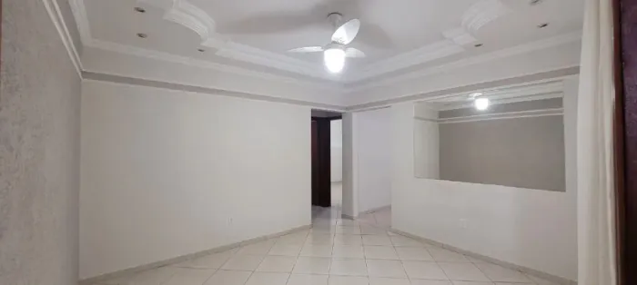 Apartamento com 2 dormitórios à venda, 60 m² por R$ 360.000 - com localização privilegiada
