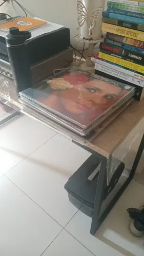 Vendo Vinis