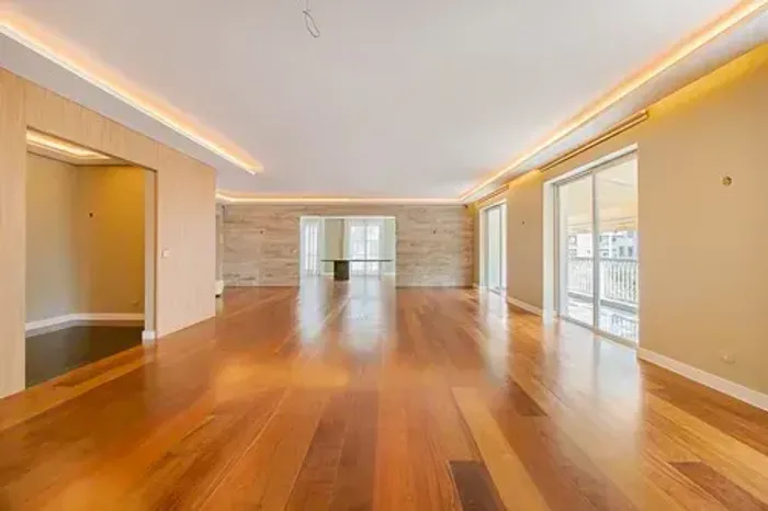 -Para venda-129 Rua Rio de Janeiro, Higienópolis, Higienópolis, São Paulo, São Paulo