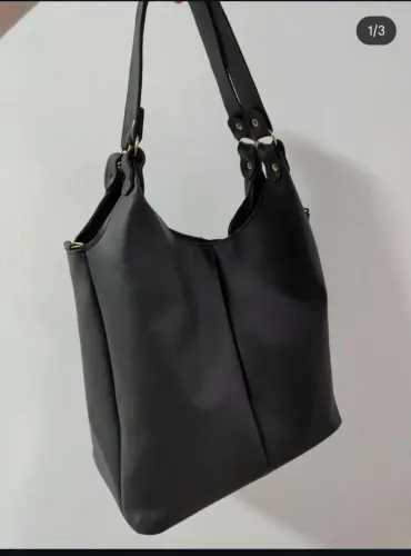 Bolsas femininas 