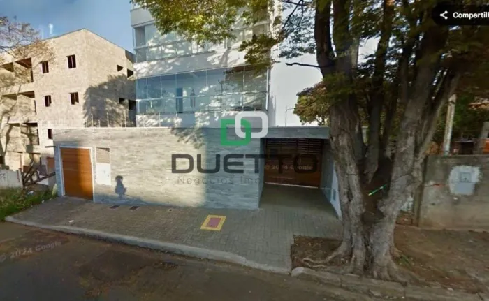 Venda - Apartamento - Vila Santa Maria - Americana - SP