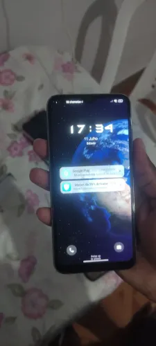 Readmi note 8 128gb