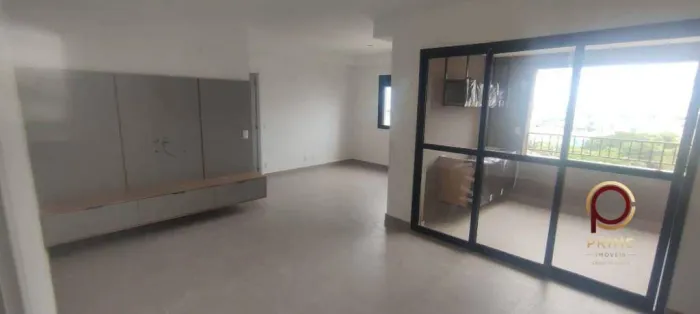 Apartamento com 1 dormitório, 67 m² - venda por R$ 650.000,00 ou aluguel por R$ 5.403,00/m