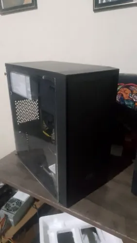 CPU am3