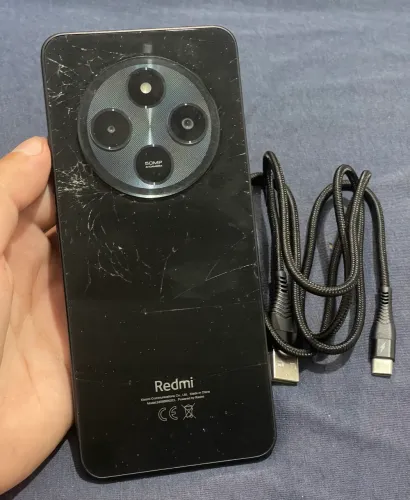 Redmi 14C 256gb