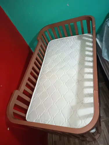 Berço 