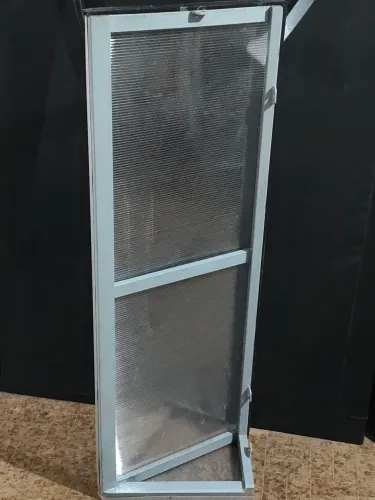 Toldo pra janela ou porta