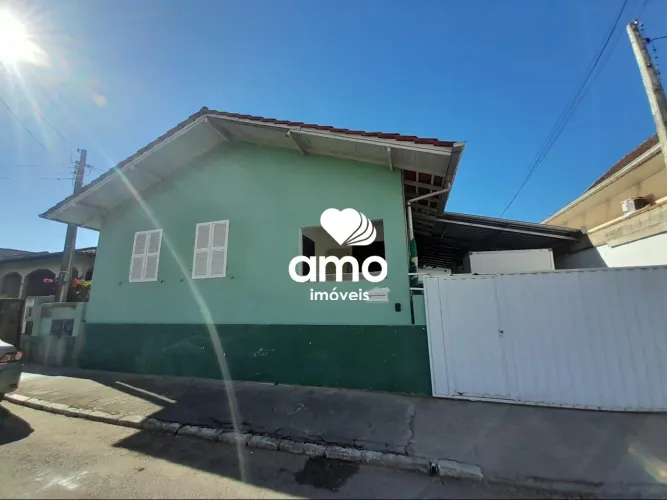Sala Comercial para alugar no bairro centro de Brusque
