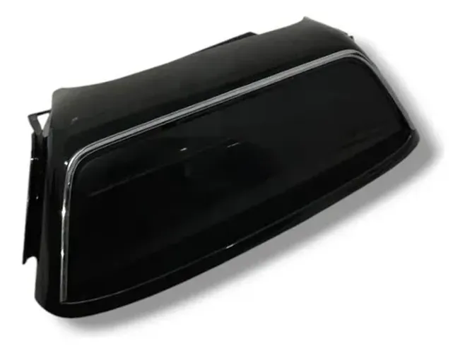 Comando Ar Condicionado Digital Honda Hrv 2017 2018 2019 20