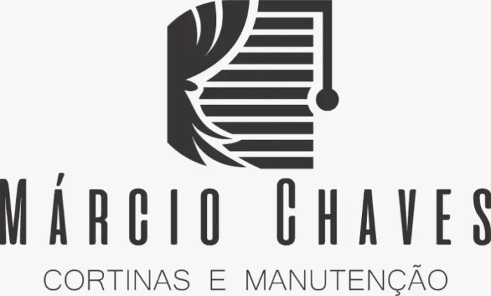 Manutenção de Veneziana (PVC, Alum e Mad), Romana, Rolux, Motorizadas, cortinas de tec