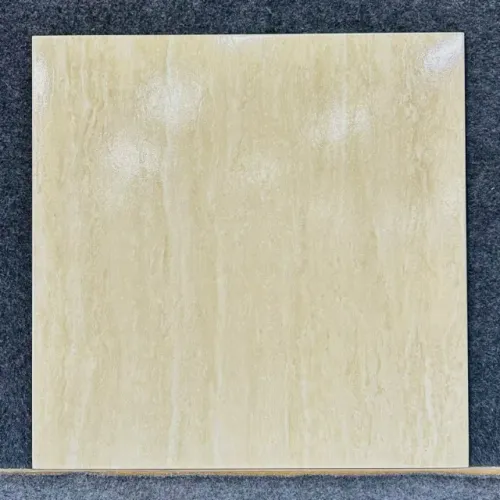 * PROMOÇÃO * Piso bold brilhante 58x58 "Firenze" - R$19,90M2 A VISTA.