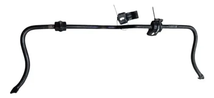 Barra Estabilizadora Peugeot 206 207 1.4 2004 2005