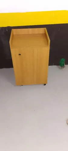 Vendo tudo que aparece pra ajudar quem precisa com preço bom.sai muito rápido