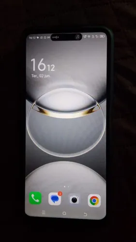 Vendo celular preciso do dinheiro 