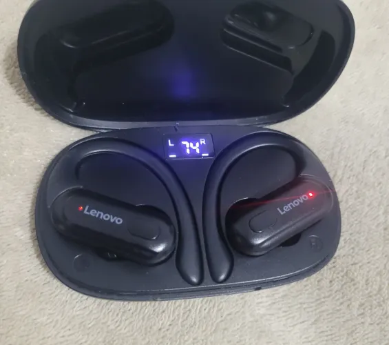 Fone Thinkplus (Lenovo)