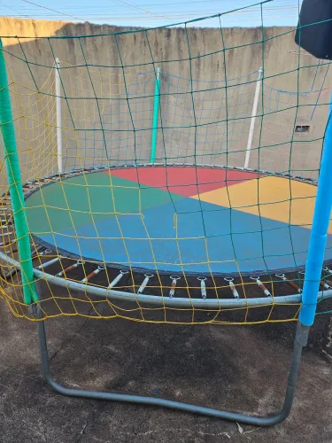 Vendo pula pula 3,77